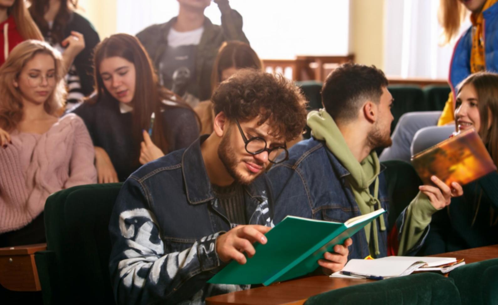 Detaillierte Finanzanalyse mit Datenvisualisierung