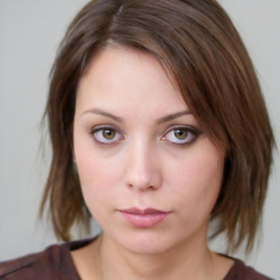 Lena Kästner, Forscherin Lernverhalten