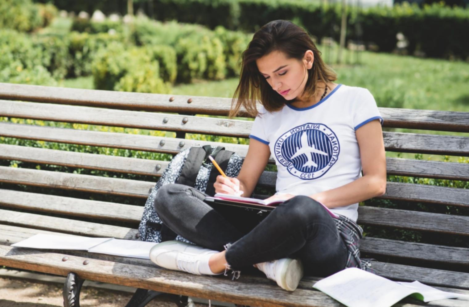 Strukturierter Analyseprozess im Finanzbereich