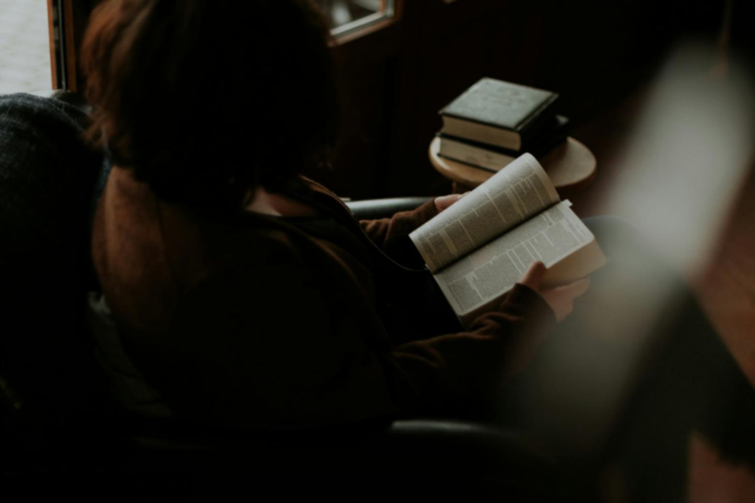 Arbeitsalltag bei felqorina Finanzanalysen