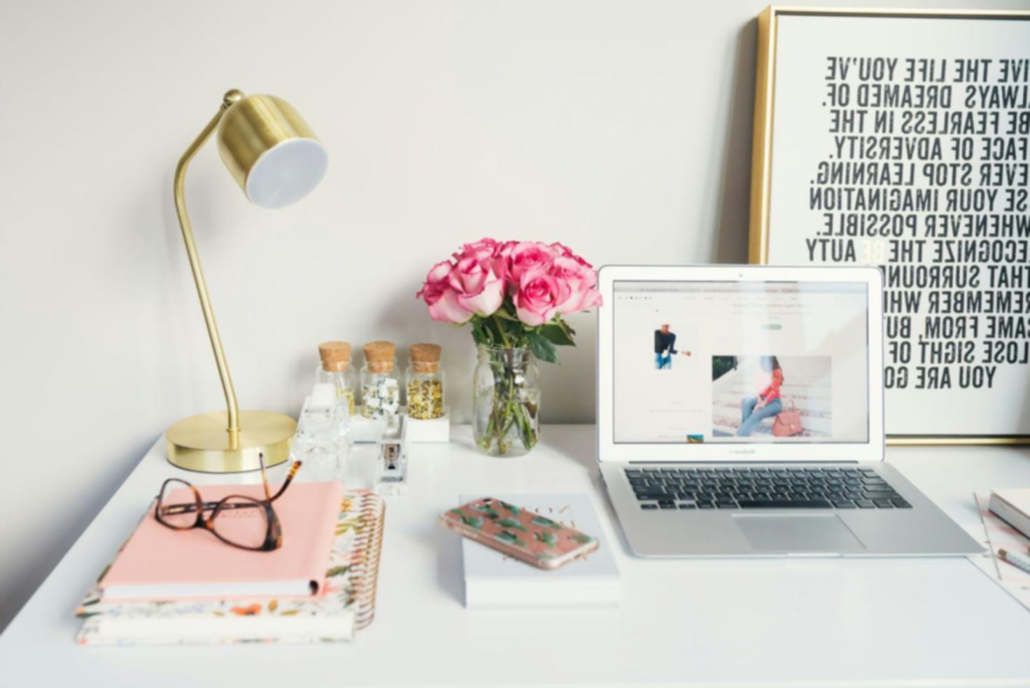 Professionelle Finanzanalyse im modernen Arbeitsumfeld